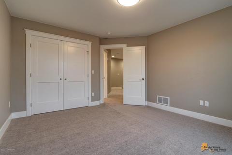 7959 E Downstream Dr, Palmer, AK 99645 photo 36