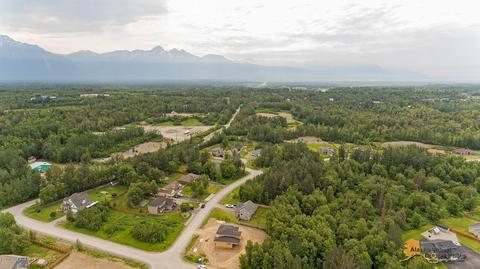 7959 E Downstream Dr, Palmer, AK 99645 photo 53
