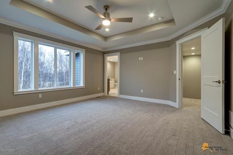7959 E Downstream Dr, Palmer, AK 99645 photo 29