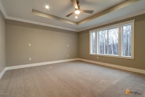 7959 E Downstream Dr, Palmer, AK 99645 photo 28