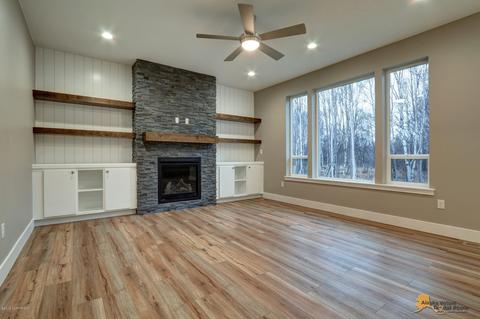 7959 E Downstream Dr, Palmer, AK 99645 photo 15