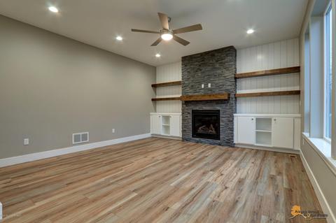 7959 E Downstream Dr, Palmer, AK 99645 photo 14