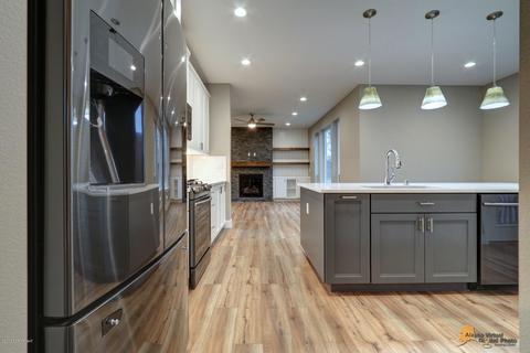 7959 E Downstream Dr, Palmer, AK 99645 photo 22