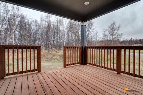 7959 E Downstream Dr, Palmer, AK 99645 photo 43