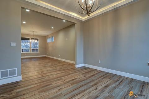 7959 E Downstream Dr, Palmer, AK 99645 photo 13