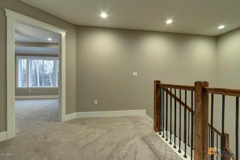 7959 E Downstream Dr, Palmer, AK 99645 photo 27