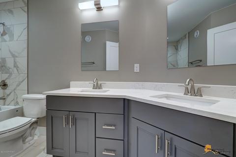 7959 E Downstream Dr, Palmer, AK 99645 photo 41