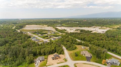 7959 E Downstream Dr, Palmer, AK 99645 photo 48
