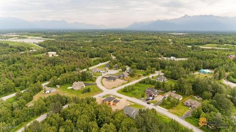 7959 E Downstream Dr, Palmer, AK 99645 photo 50