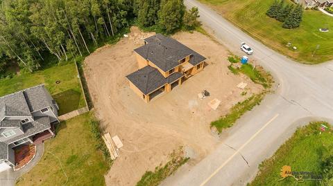 7959 E Downstream Dr, Palmer, AK 99645 photo 47