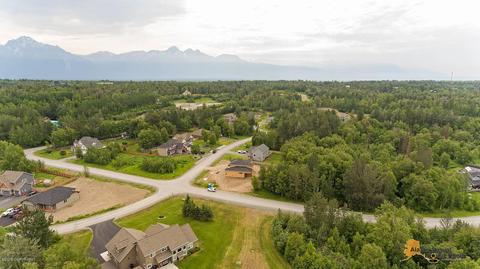 7959 E Downstream Dr, Palmer, AK 99645 photo 52