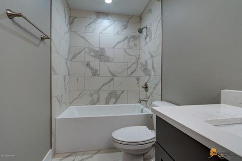 7959 E Downstream Dr, Palmer, AK 99645 photo 40