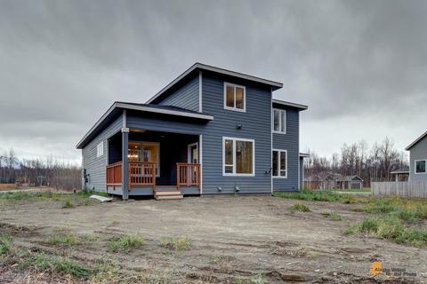 7959 E Downstream Dr, Palmer, AK 99645 photo 44