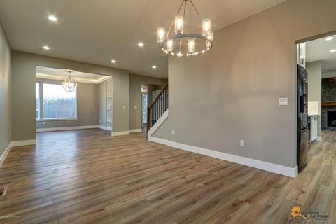 7959 E Downstream Dr, Palmer, AK 99645 photo 9