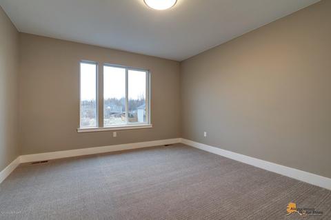 7959 E Downstream Dr, Palmer, AK 99645 photo 38