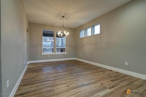 7959 E Downstream Dr, Palmer, AK 99645 photo 10