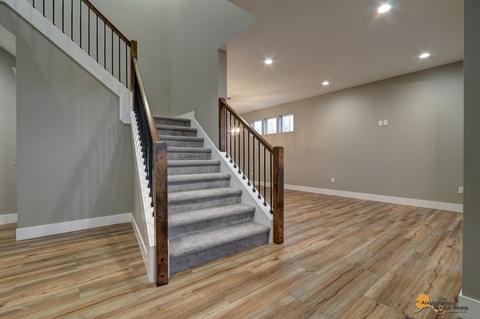 7959 E Downstream Dr, Palmer, AK 99645 photo 5