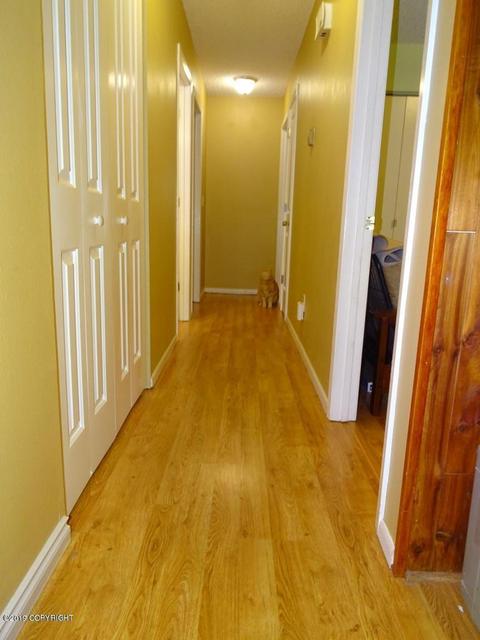 18728 Second St, Eagle River, AK 99577 photo 7
