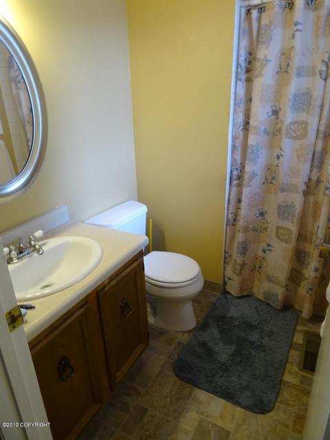18728 Second St, Eagle River, AK 99577 photo 6