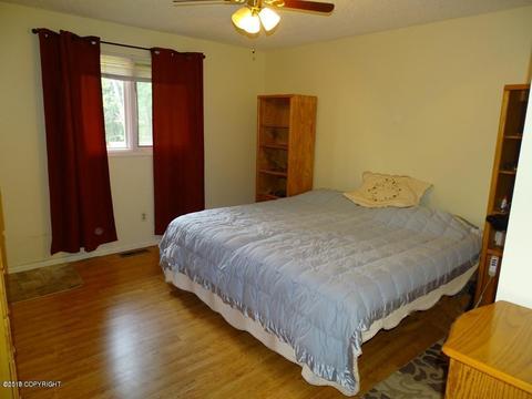 18728 Second St, Eagle River, AK 99577 photo 8