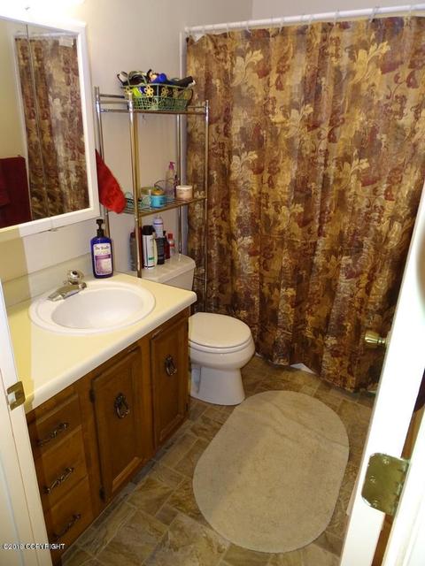 18728 Second St, Eagle River, AK 99577 photo 5