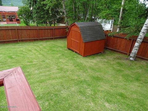 18728 Second St, Eagle River, AK 99577 photo 13