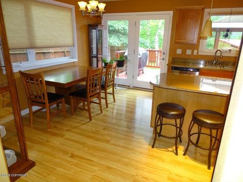 18728 Second St, Eagle River, AK 99577 photo 3