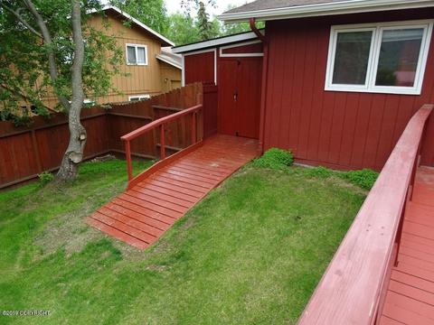 18728 Second St, Eagle River, AK 99577 photo 12