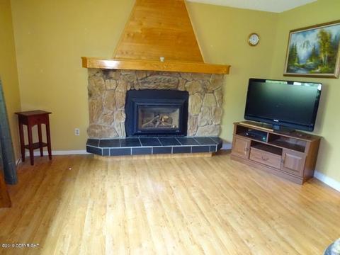 18728 Second St, Eagle River, AK 99577 photo 4