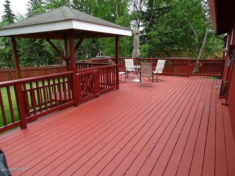 18728 Second St, Eagle River, AK 99577 photo 9