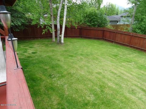 18728 Second St, Eagle River, AK 99577 photo 10
