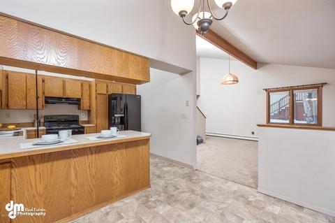 18630 S Lowrie Loop, Eagle River, AK 99577 photo 6