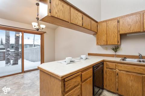 18630 S Lowrie Loop, Eagle River, AK 99577 photo 10