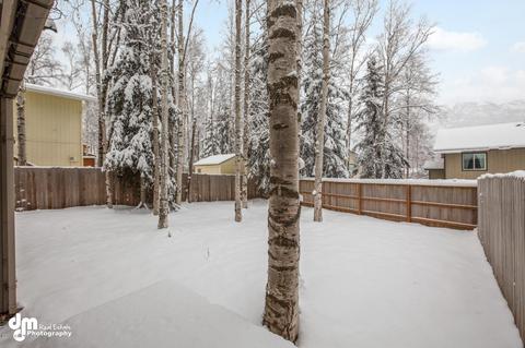 18630 S Lowrie Loop, Eagle River, AK 99577 photo 22