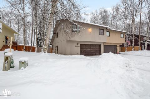 18630 S Lowrie Loop, Eagle River, AK 99577 photo 2