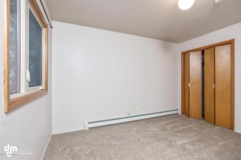 18630 S Lowrie Loop, Eagle River, AK 99577 photo 19