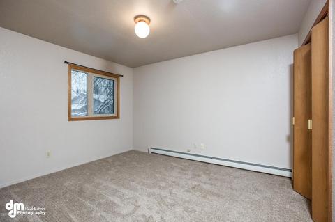 18630 S Lowrie Loop, Eagle River, AK 99577 photo 18