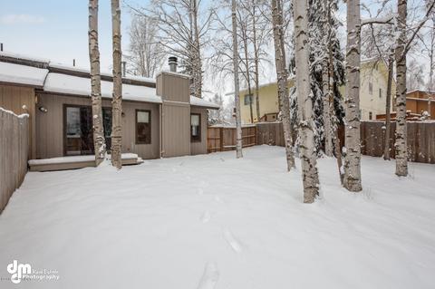 18630 S Lowrie Loop, Eagle River, AK 99577 photo 20