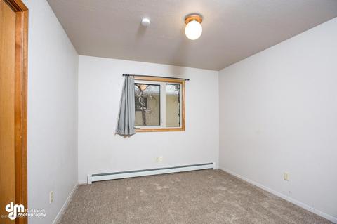18630 S Lowrie Loop, Eagle River, AK 99577 photo 16