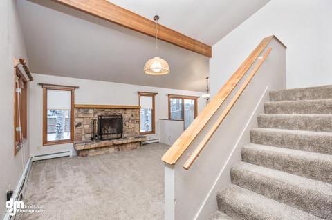 18630 S Lowrie Loop, Eagle River, AK 99577 photo 3