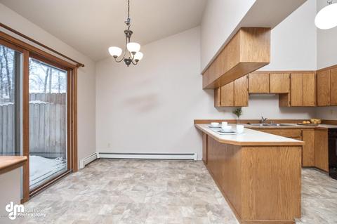 18630 S Lowrie Loop, Eagle River, AK 99577 photo 8
