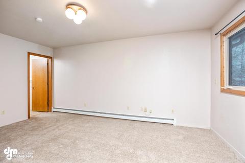 18630 S Lowrie Loop, Eagle River, AK 99577 photo 12