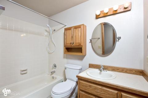 18630 S Lowrie Loop, Eagle River, AK 99577 photo 17