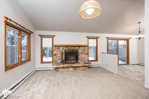 18630 S Lowrie Loop, Eagle River, AK 99577 photo 11