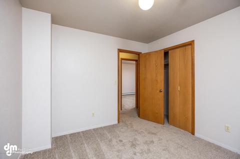18630 S Lowrie Loop, Eagle River, AK 99577 photo 15