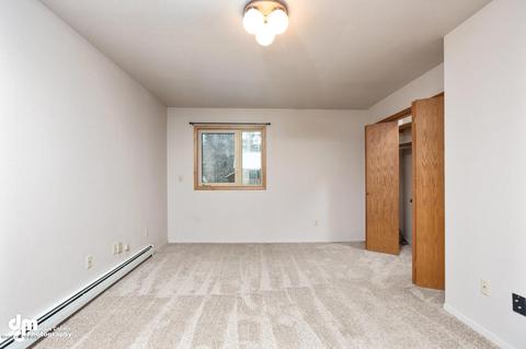 18630 S Lowrie Loop, Eagle River, AK 99577 photo 13
