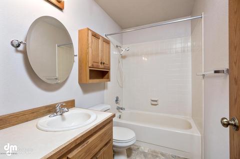 18630 S Lowrie Loop, Eagle River, AK 99577 photo 14