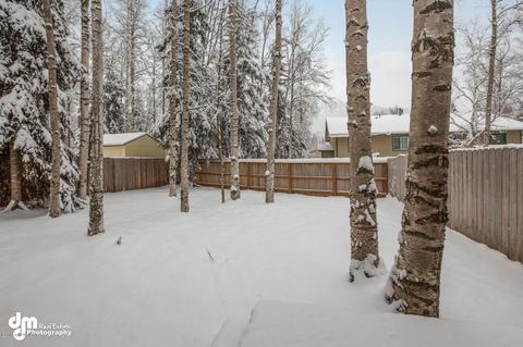 18630 S Lowrie Loop, Eagle River, AK 99577 photo 21