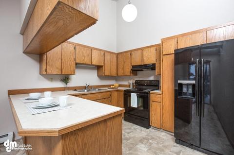 18630 S Lowrie Loop, Eagle River, AK 99577 photo 7