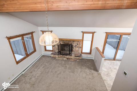 18630 S Lowrie Loop, Eagle River, AK 99577 photo 5